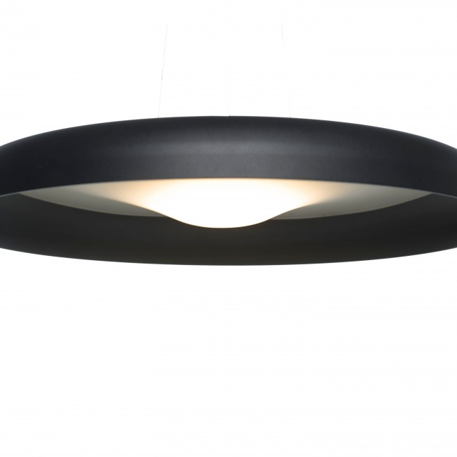 GOTA COLGANTE NEGRO 1.jpg